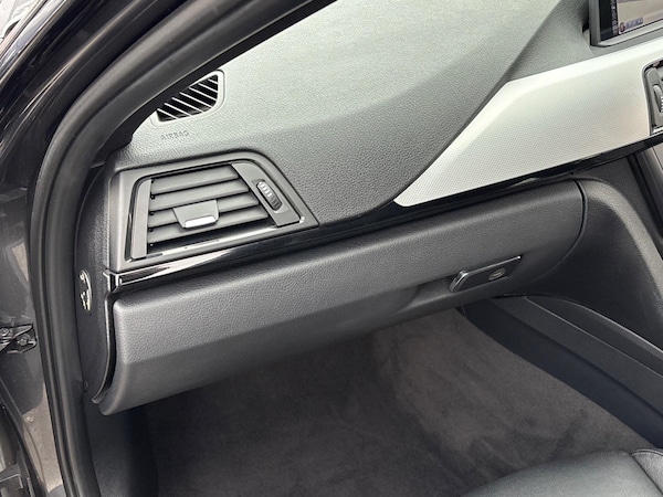 Used BMW 3 Series 2013 for sale - 76094773: Photo 78