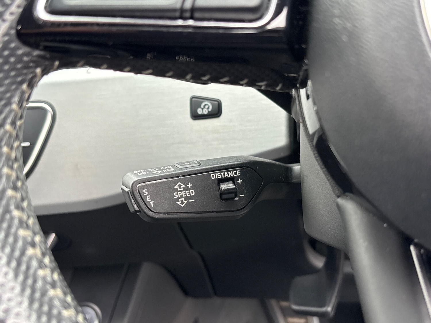 Used Audi A4 Avant 2016 for sale - 76295719: Photo 71