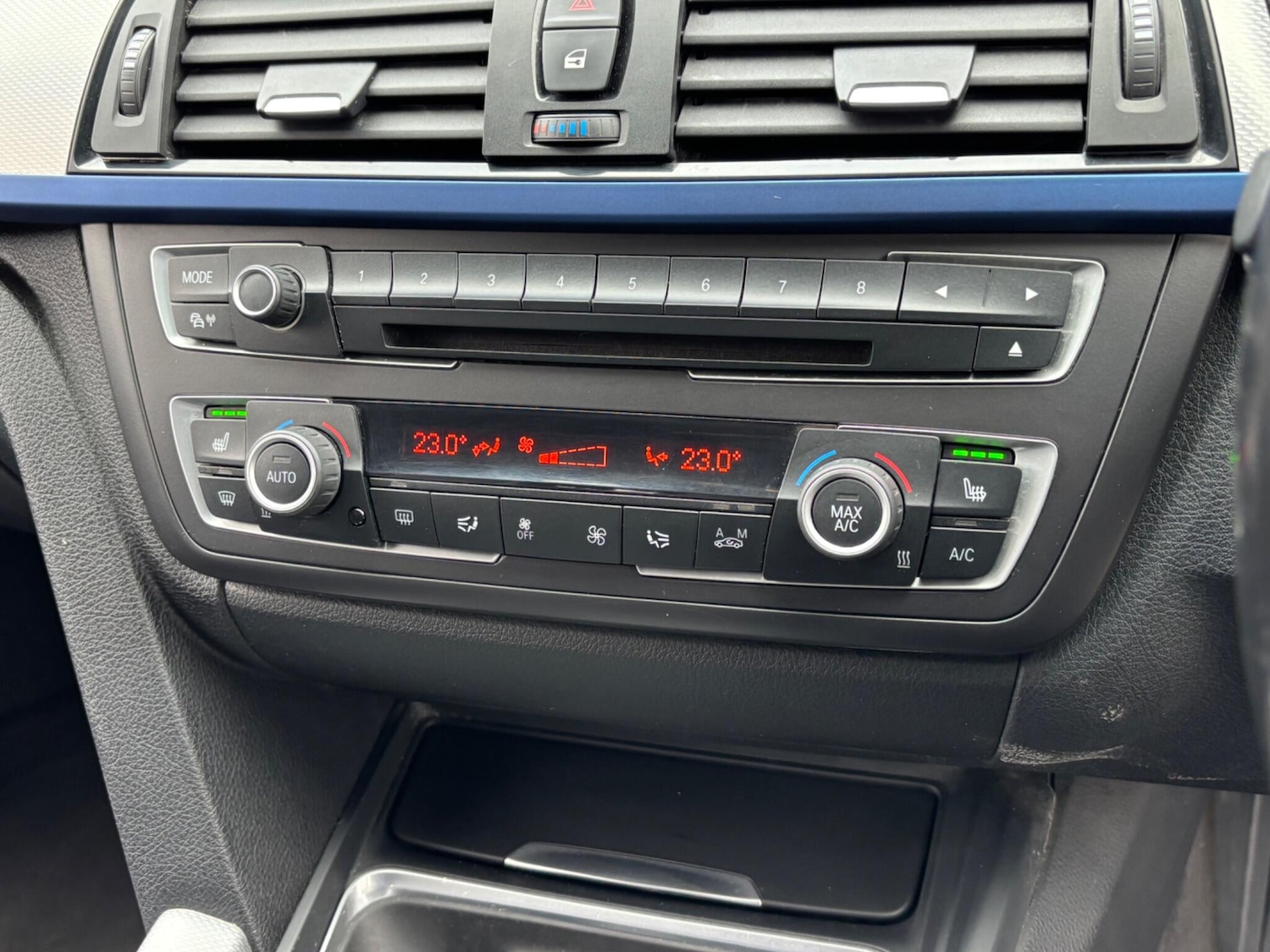 Used BMW 3 Series 2012 for sale - 77799338: Photo 16