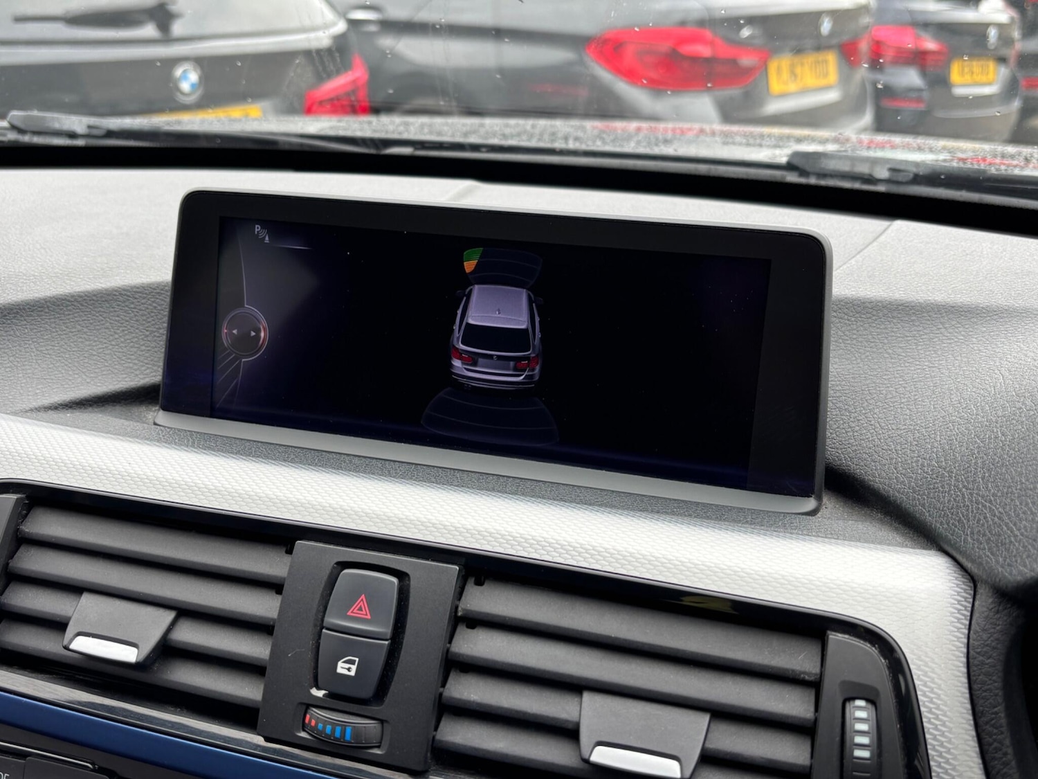 Used BMW 3 Series 2012 for sale - 77799338: Photo 19