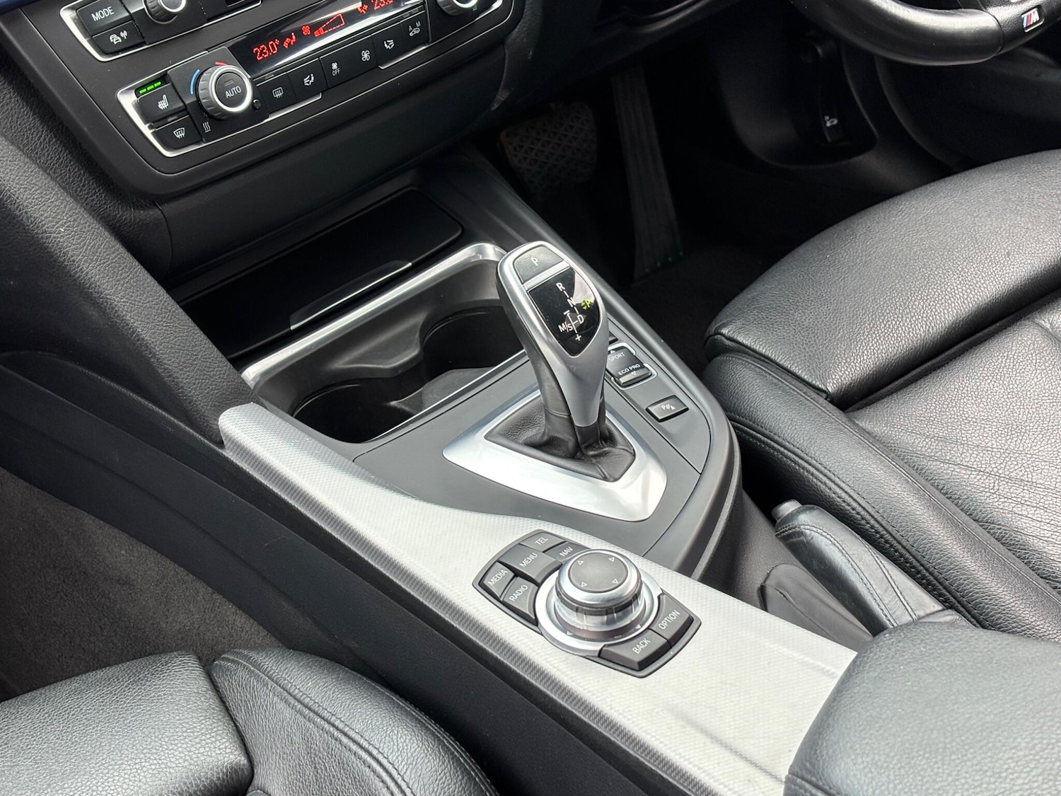 Used BMW 3 Series 2012 for sale - 77799338: Photo 51