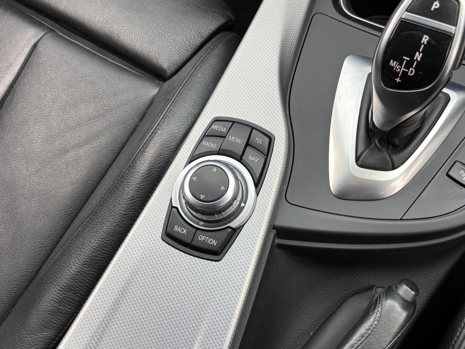 Used BMW 3 Series 2012 for sale - 77799338: Photo 53