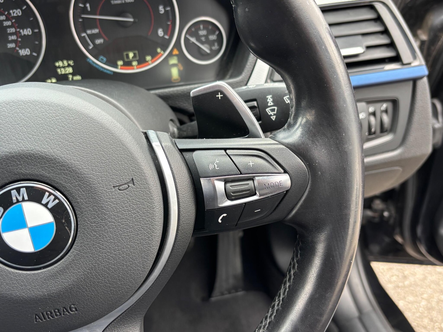 Used BMW 3 Series 2012 for sale - 77799338: Photo 66