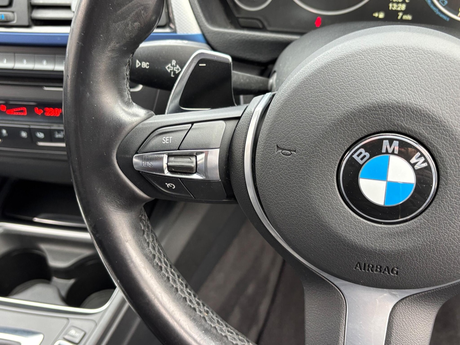 Used BMW 3 Series 2012 for sale - 77799338: Photo 67