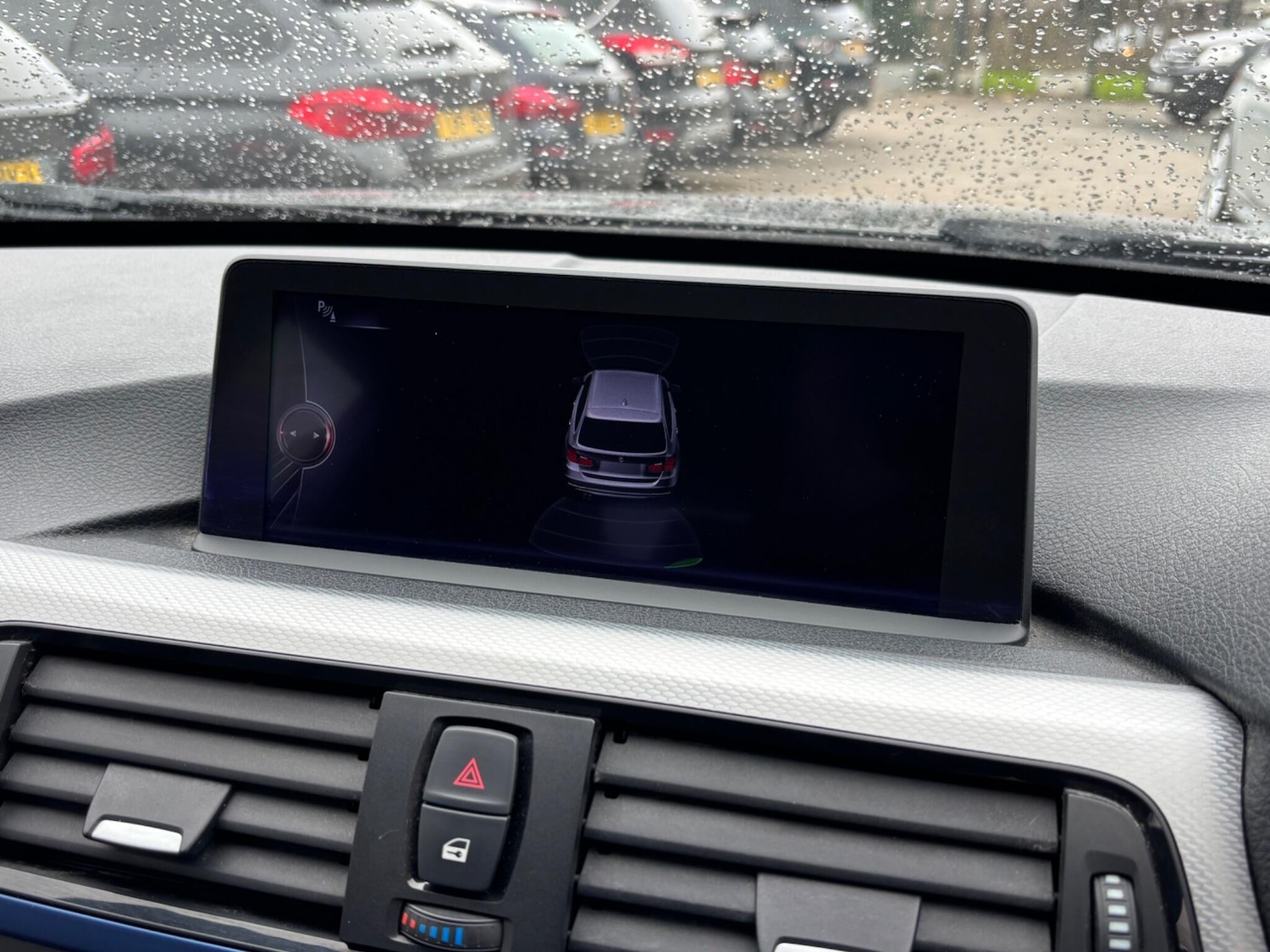 Used BMW 3 Series 2012 for sale - 77799338: Photo 73