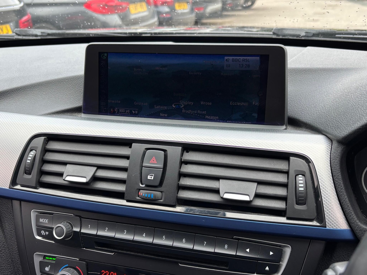 Used BMW 3 Series 2012 for sale - 77799338: Photo 74