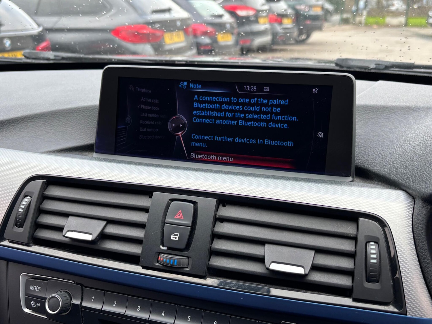 Used BMW 3 Series 2012 for sale - 77799338: Photo 75