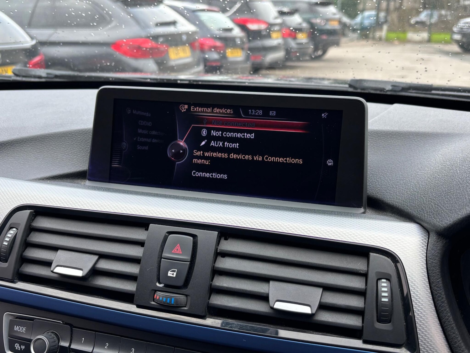 Used BMW 3 Series 2012 for sale - 77799338: Photo 76