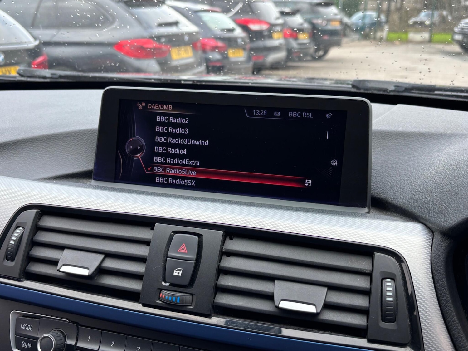 Used BMW 3 Series 2012 for sale - 77799338: Photo 77