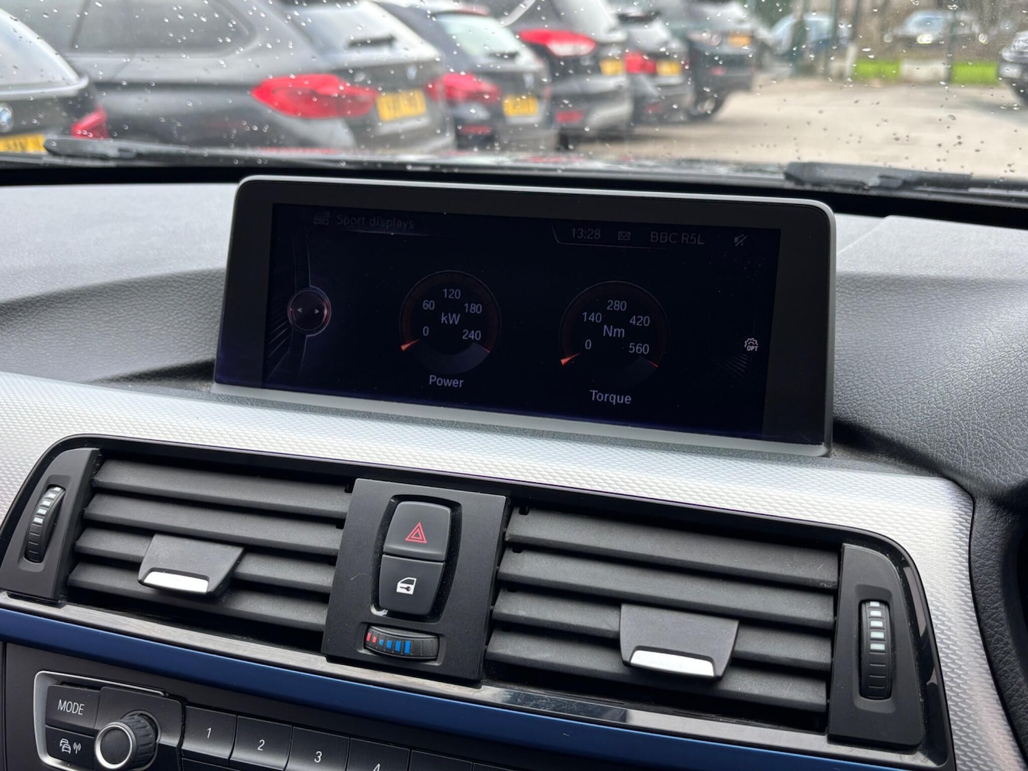 Used BMW 3 Series 2012 for sale - 77799338: Photo 78