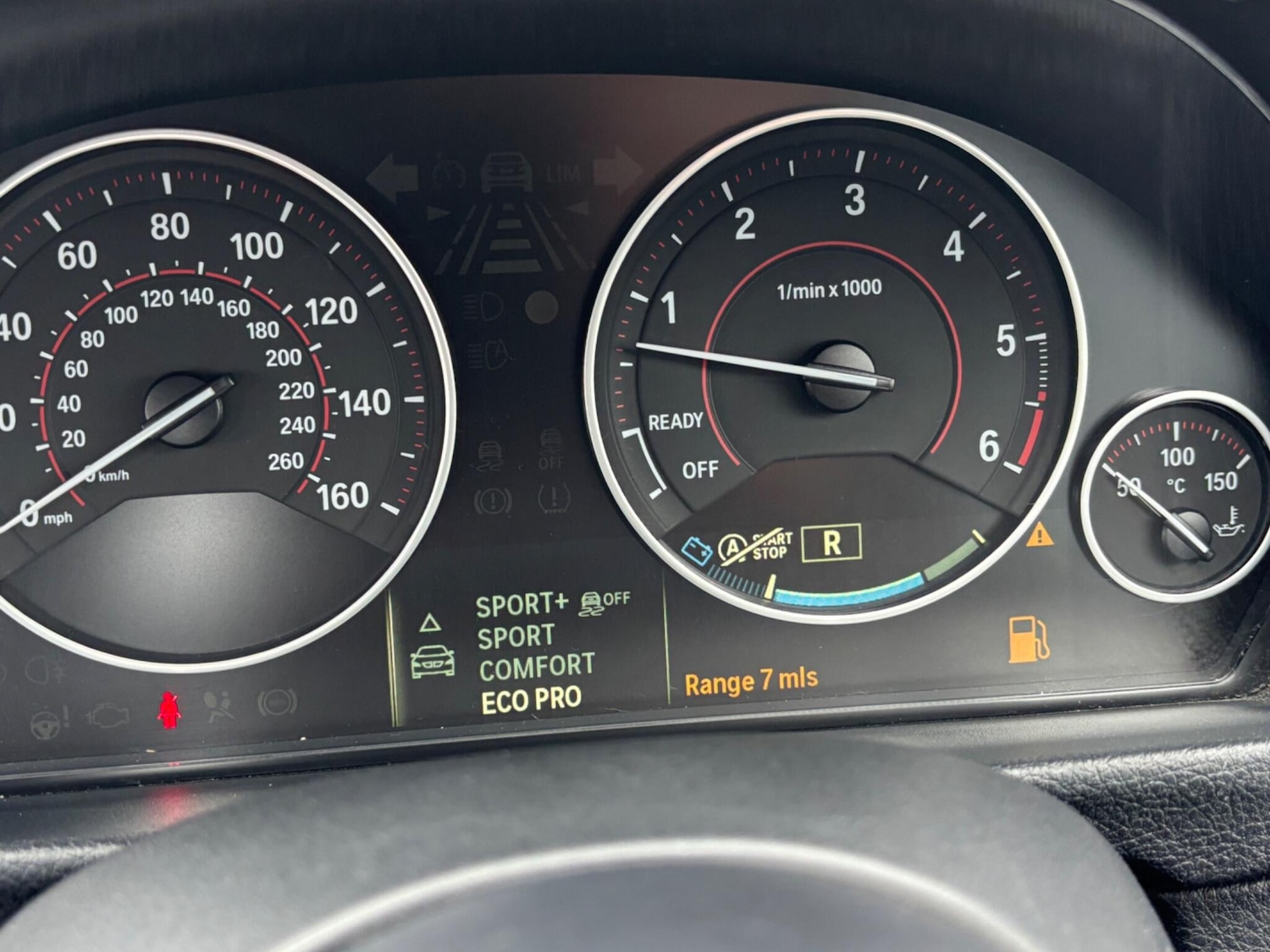 Used BMW 3 Series 2012 for sale - 77799338: Photo 79