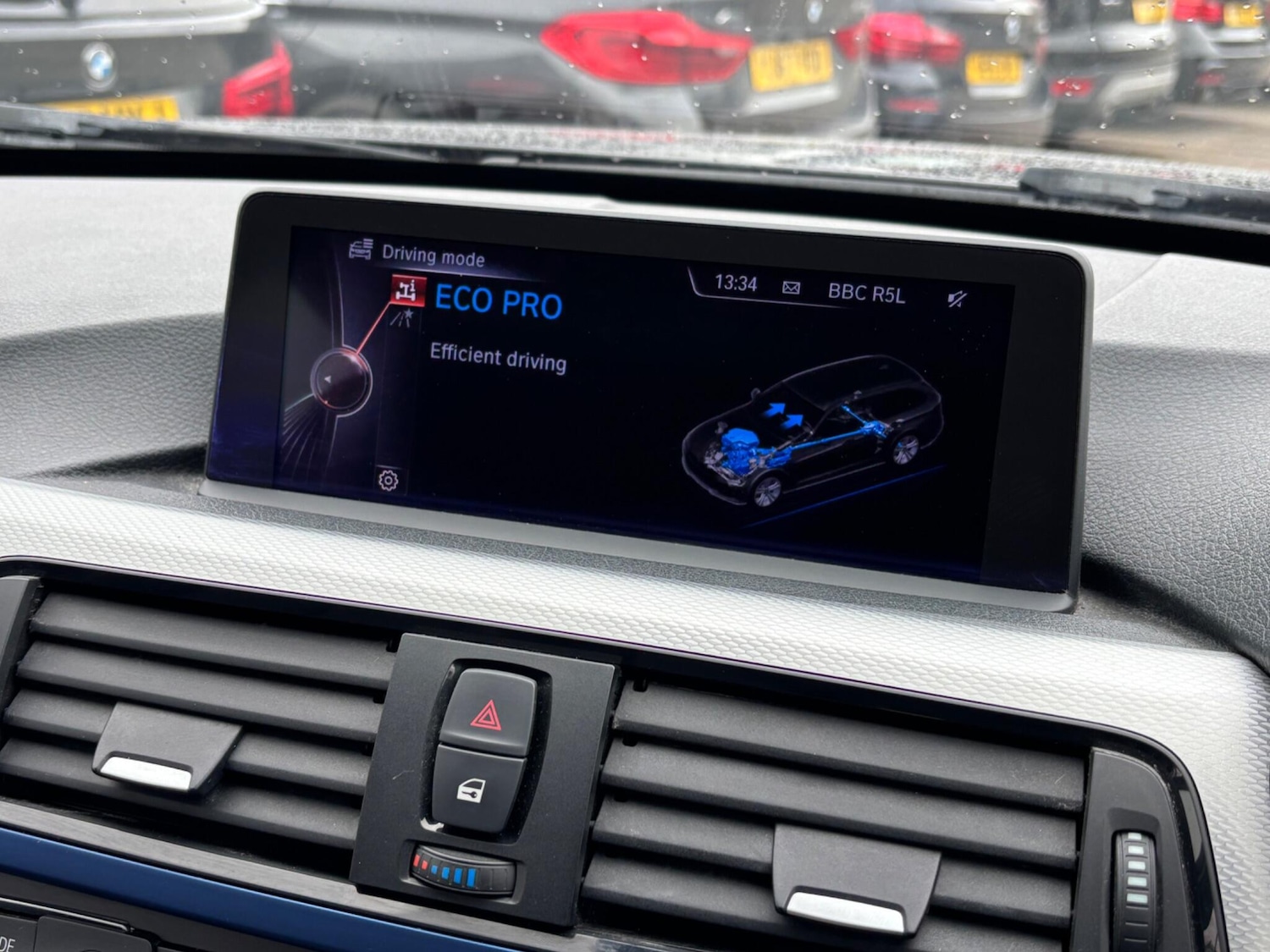 Used BMW 3 Series 2012 for sale - 77799338: Photo 80