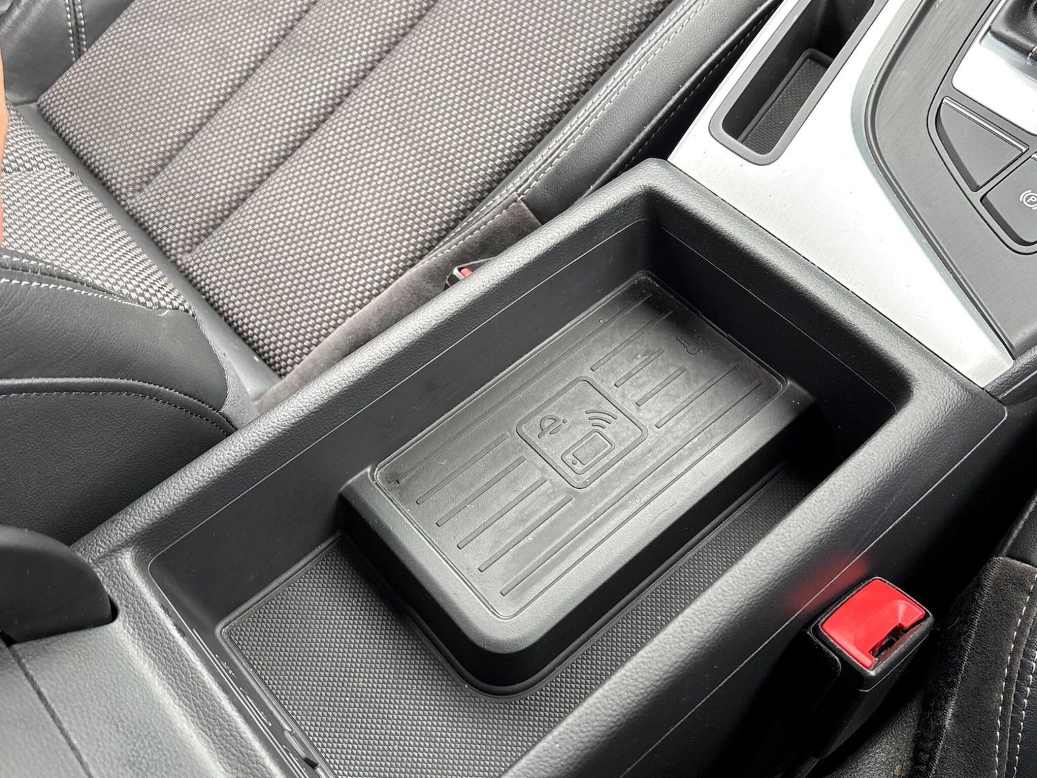 Used Audi A4 Avant for sale - 76996704: Photo 20