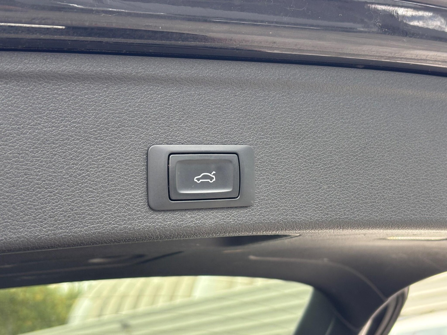 Used Audi A4 Avant for sale - 76996704: Photo 25