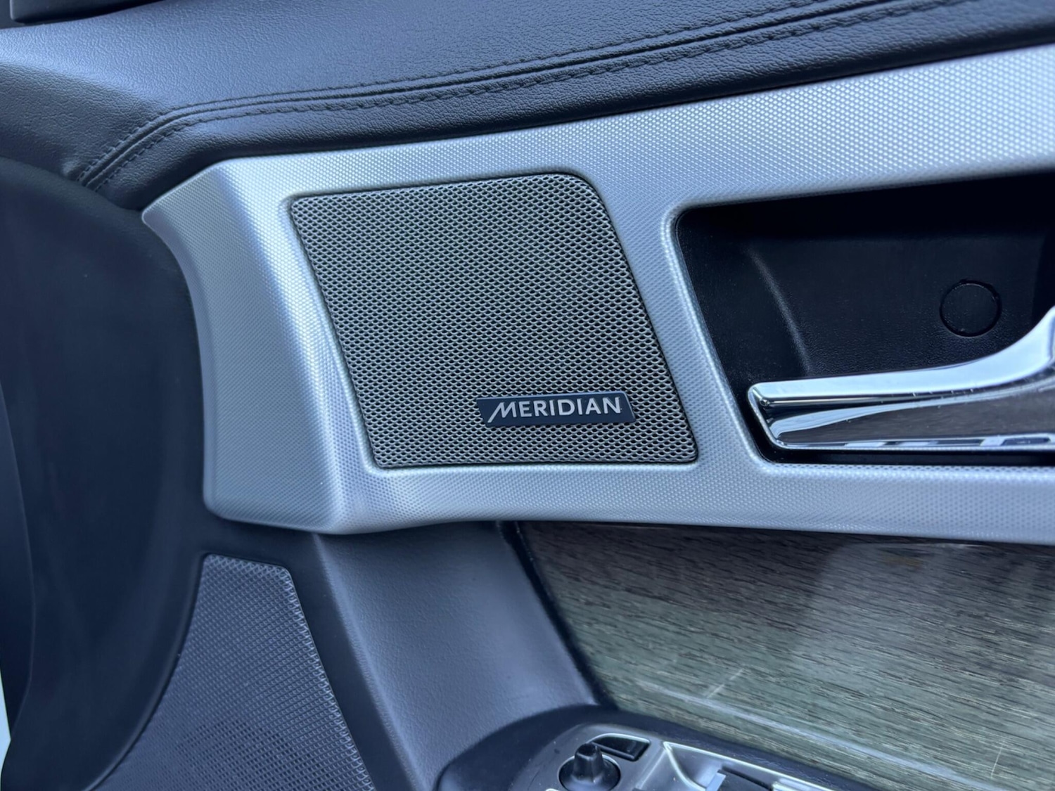 Used Jaguar XF 2013 for sale - 76765218: Photo 17