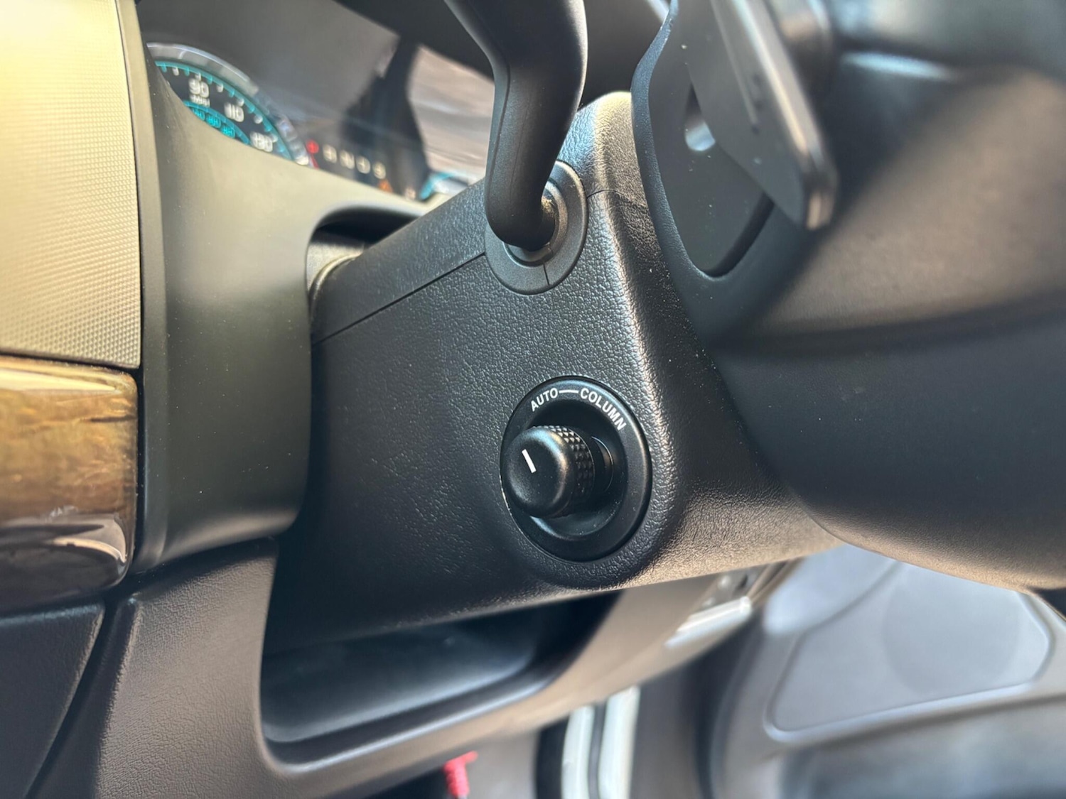 Used Jaguar XF 2013 for sale - 76765218: Photo 19