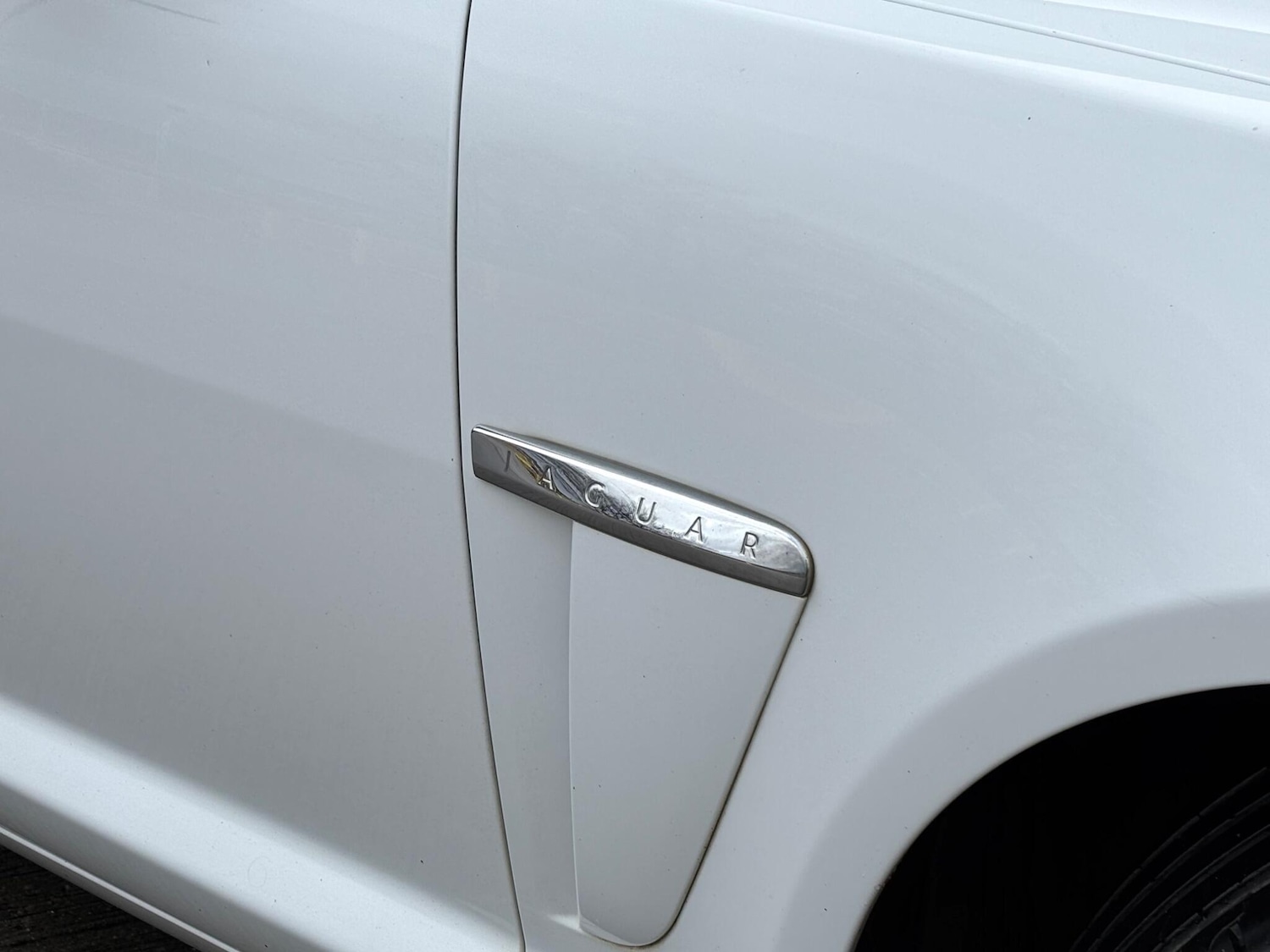 Used Jaguar XF 2013 for sale - 76765218: Photo 33