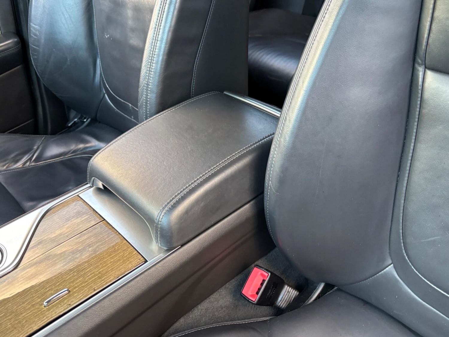 Used Jaguar XF 2013 for sale - 76765218: Photo 65