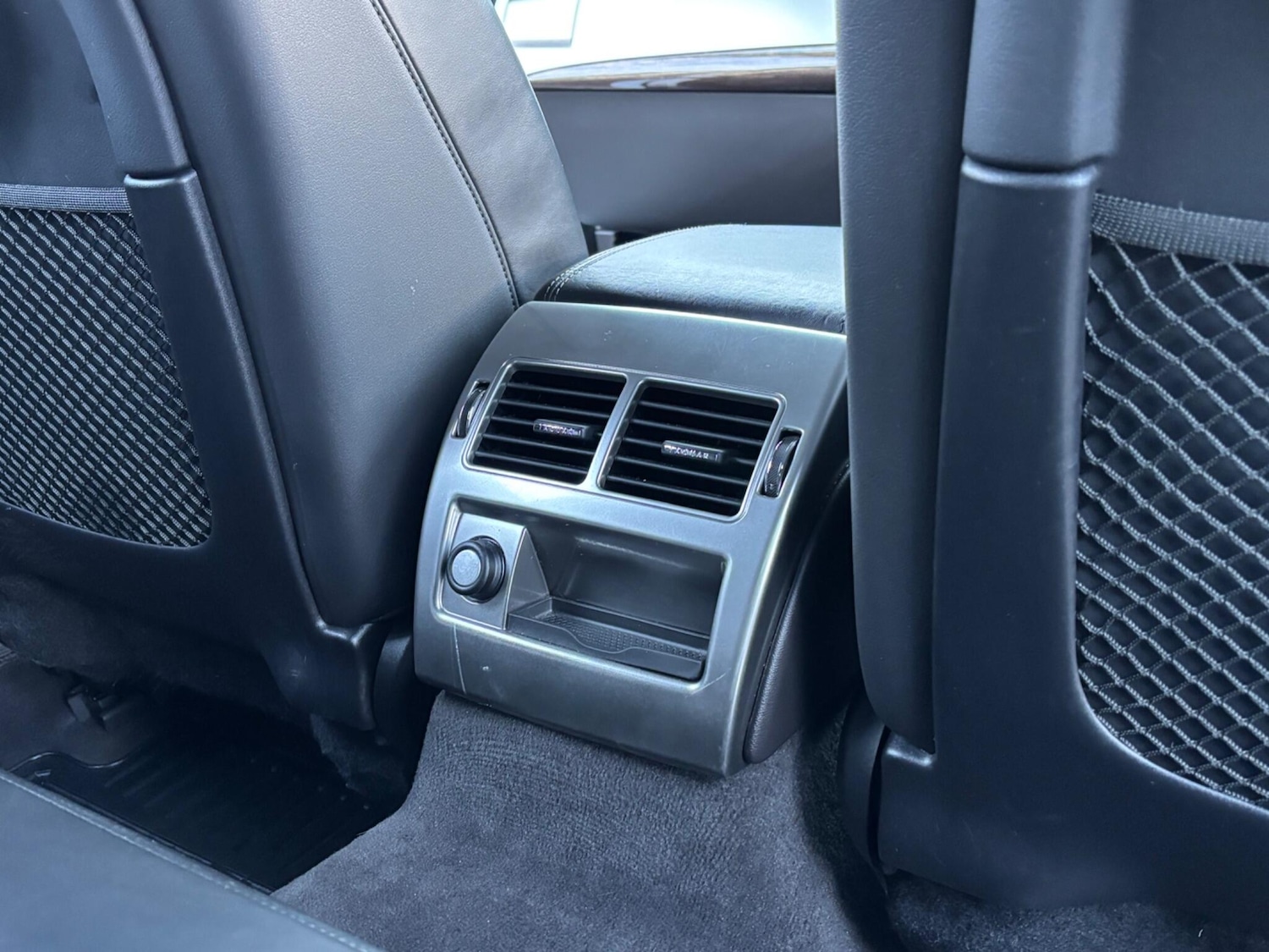 Used Jaguar XF 2013 for sale - 76765218: Photo 70