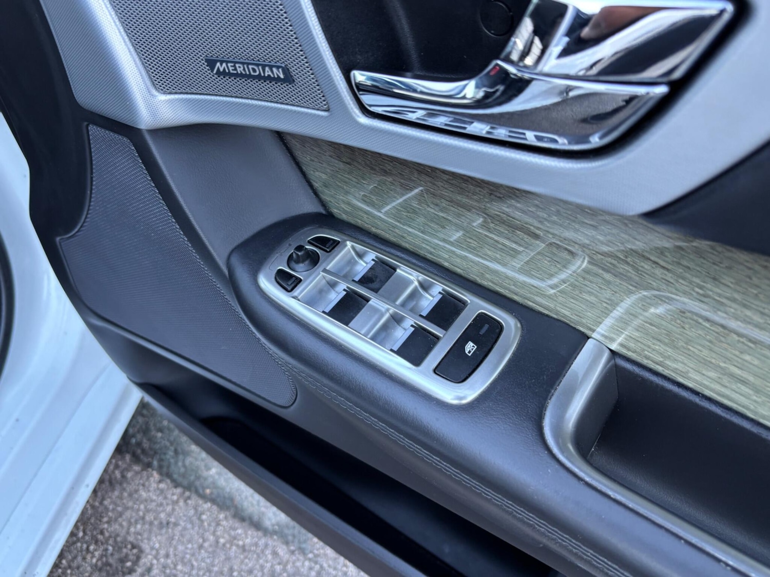 Used Jaguar XF 2013 for sale - 76765218: Photo 71