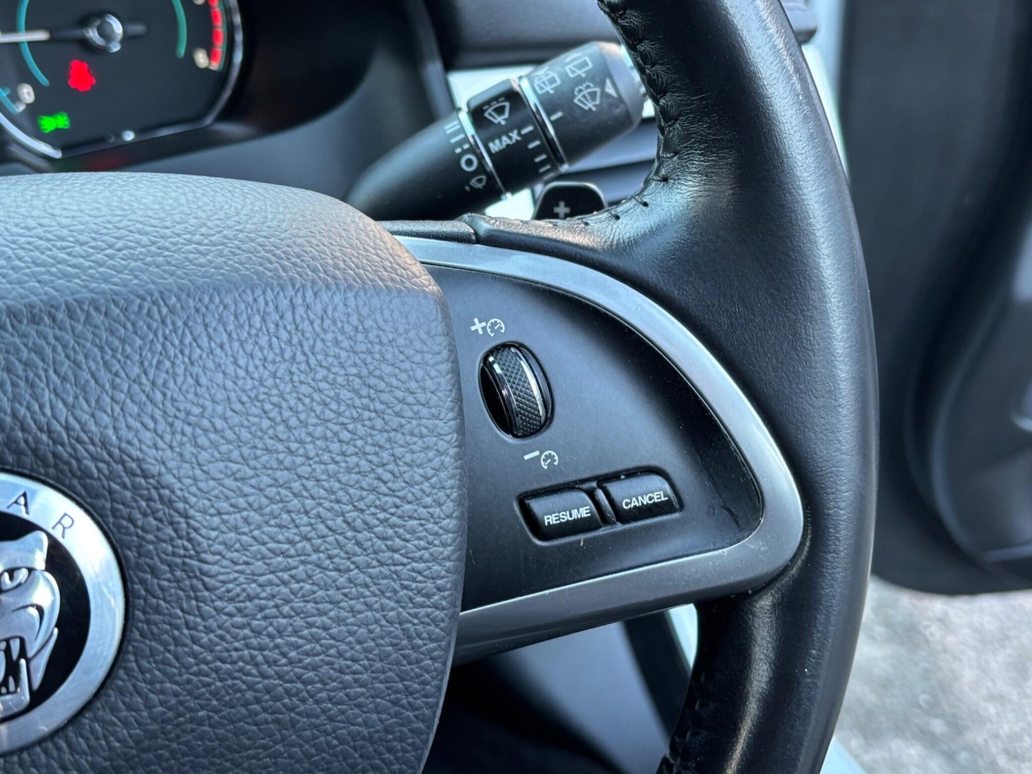 Used Jaguar XF 2013 for sale - 76765218: Photo 72