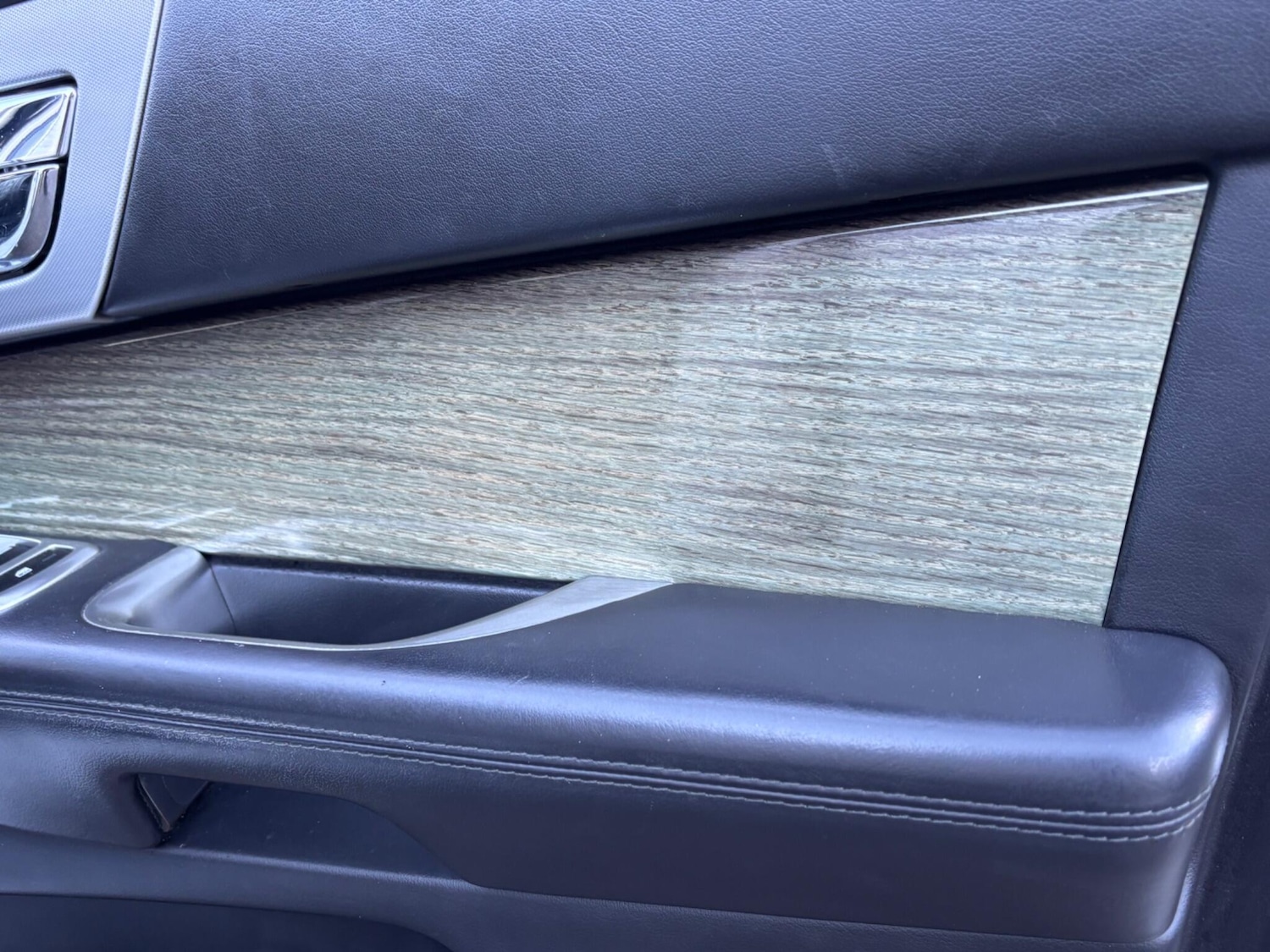 Used Jaguar XF 2013 for sale - 76765218: Photo 88