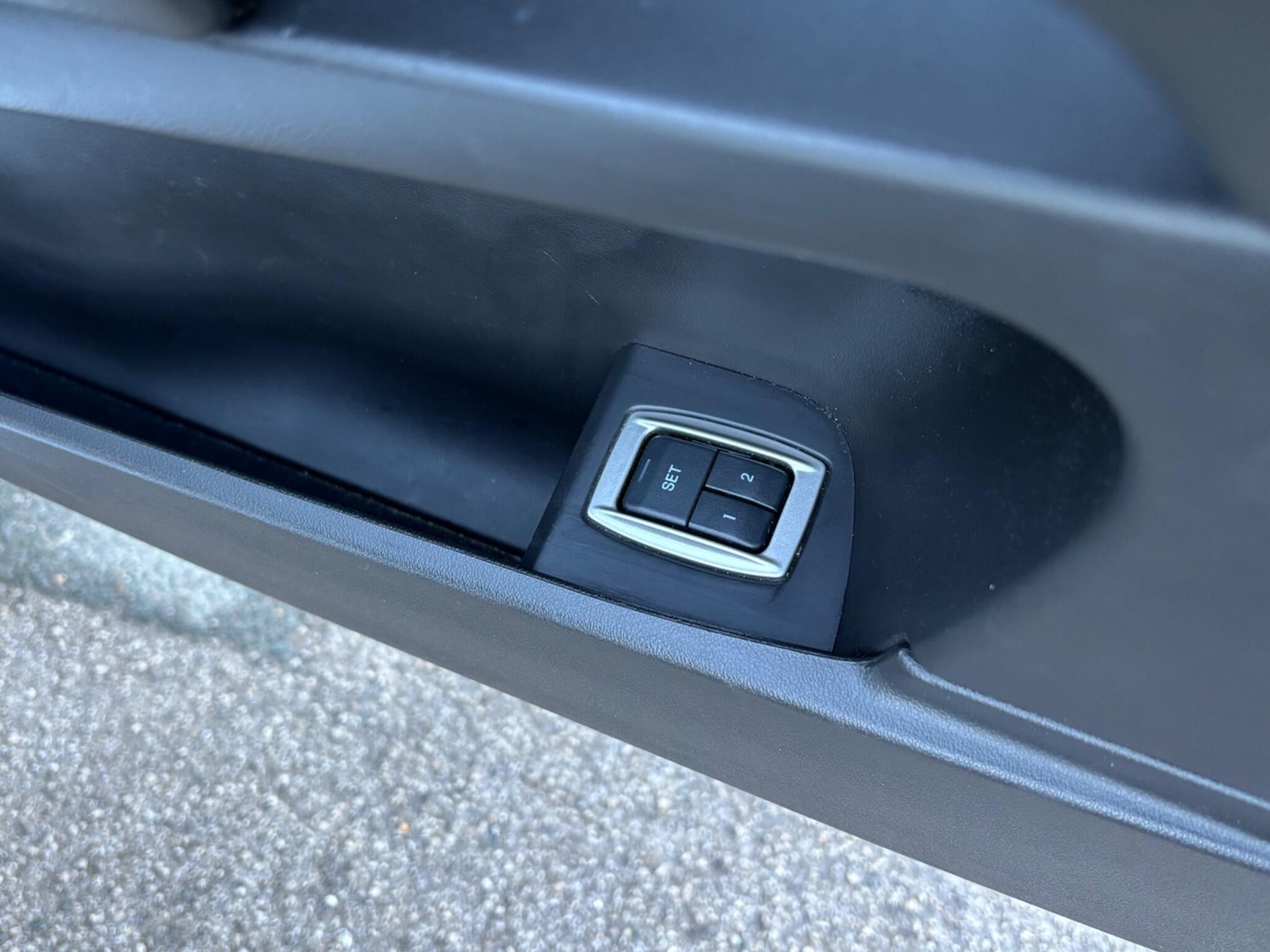 Used Jaguar XF 2013 for sale - 76765218: Photo 89