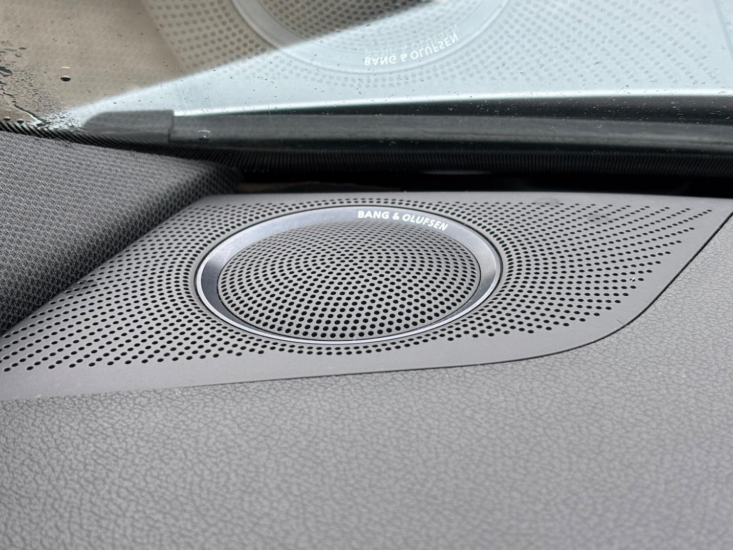 Used Audi A4 2008 for sale - 77625310: Photo 19