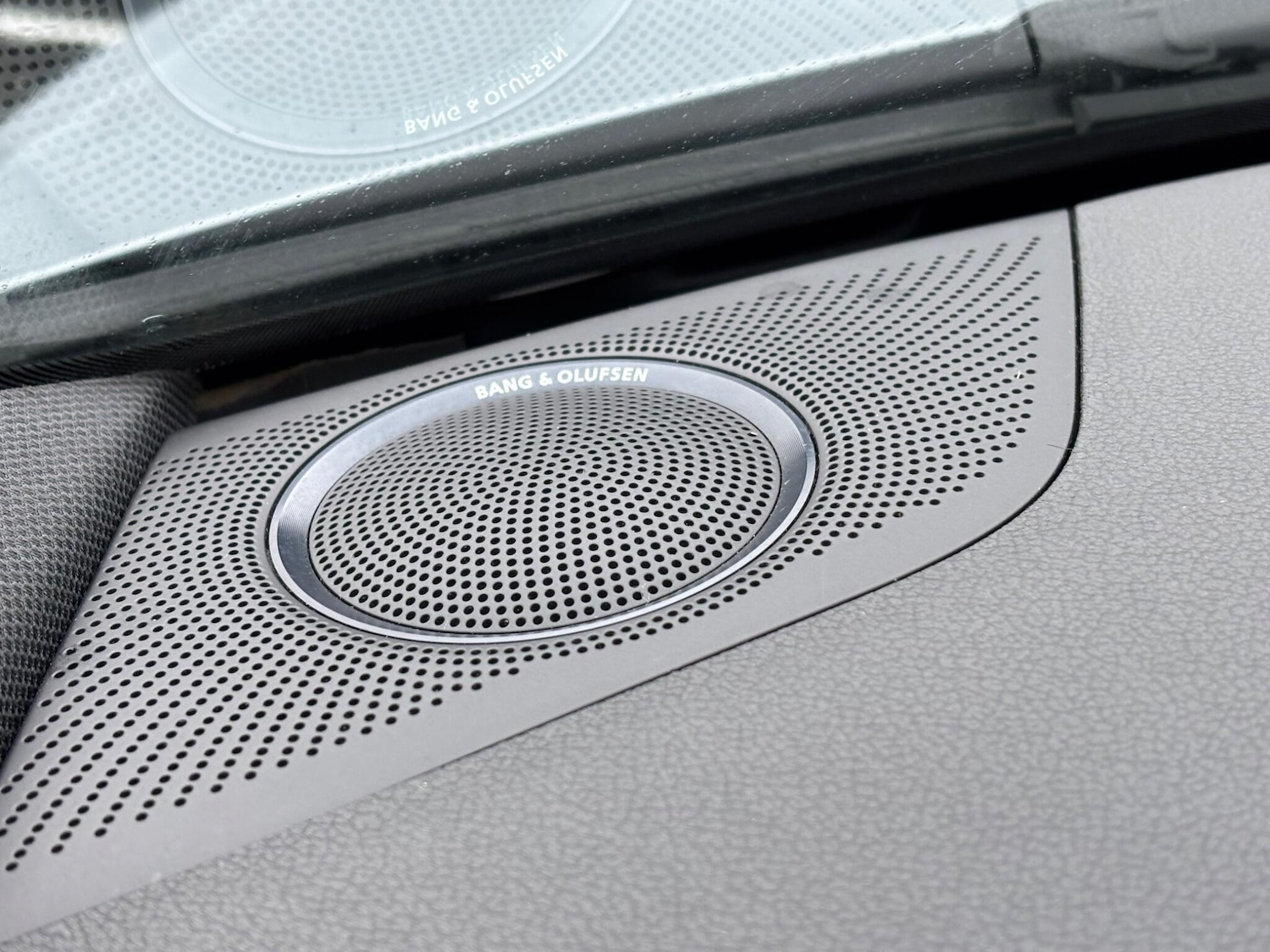 Used Audi A4 2008 for sale - 77625310: Photo 55