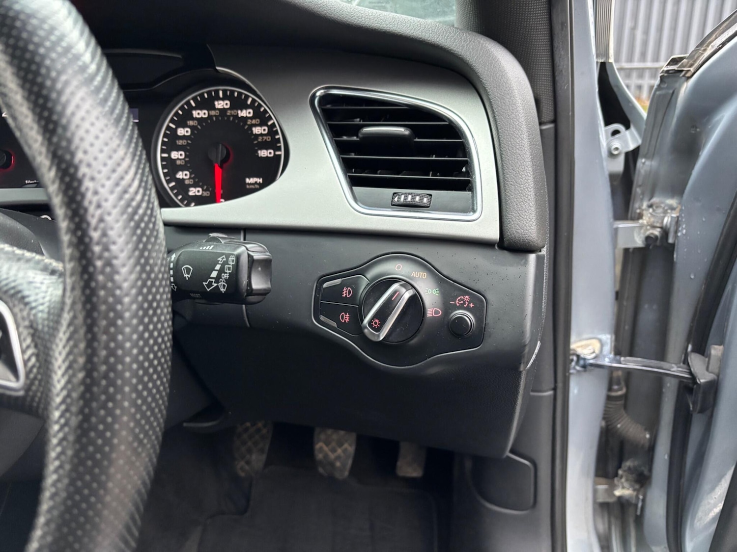 Used Audi A4 2008 for sale - 77625310: Photo 61