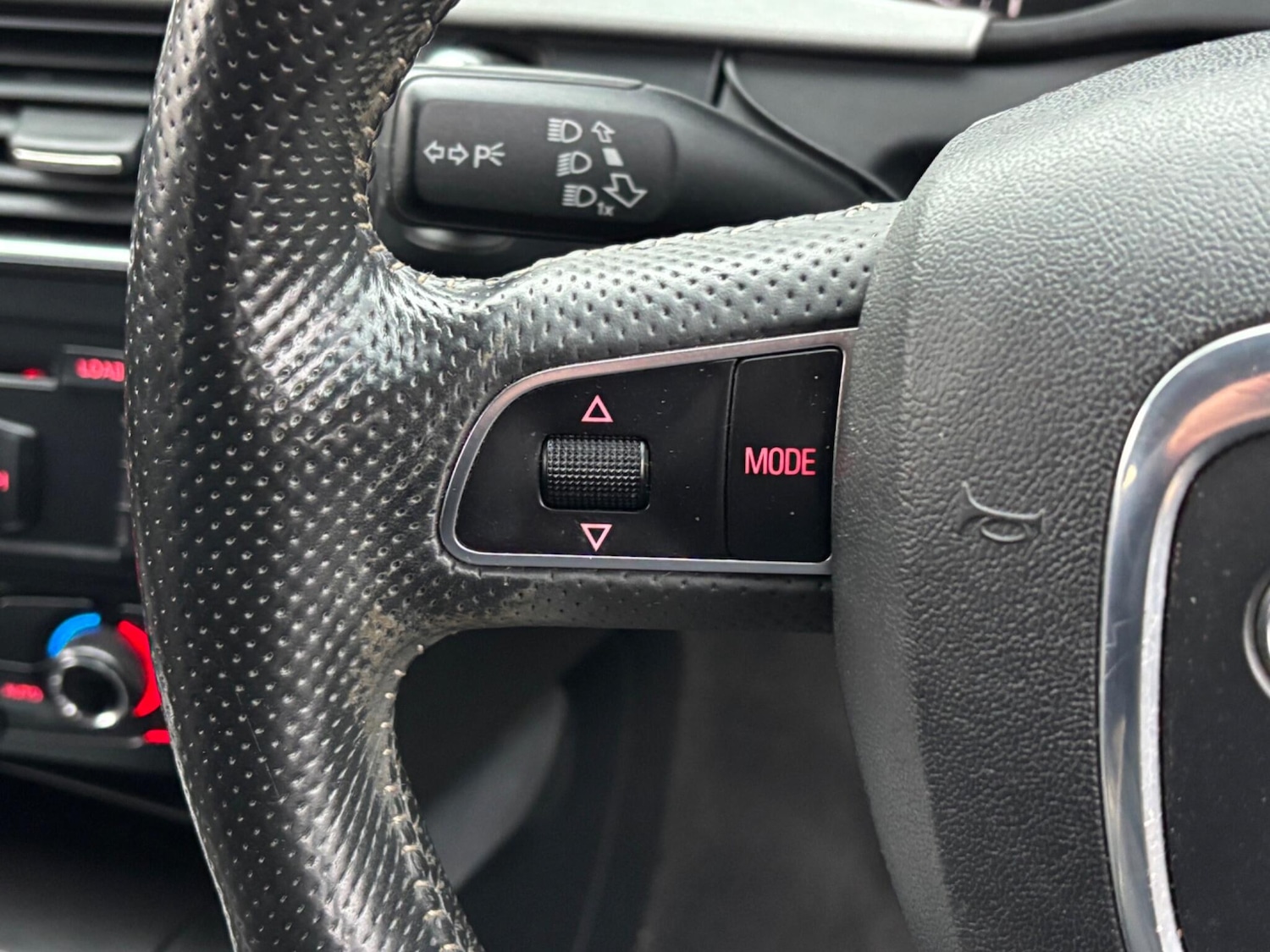 Used Audi A4 2008 for sale - 77625310: Photo 64