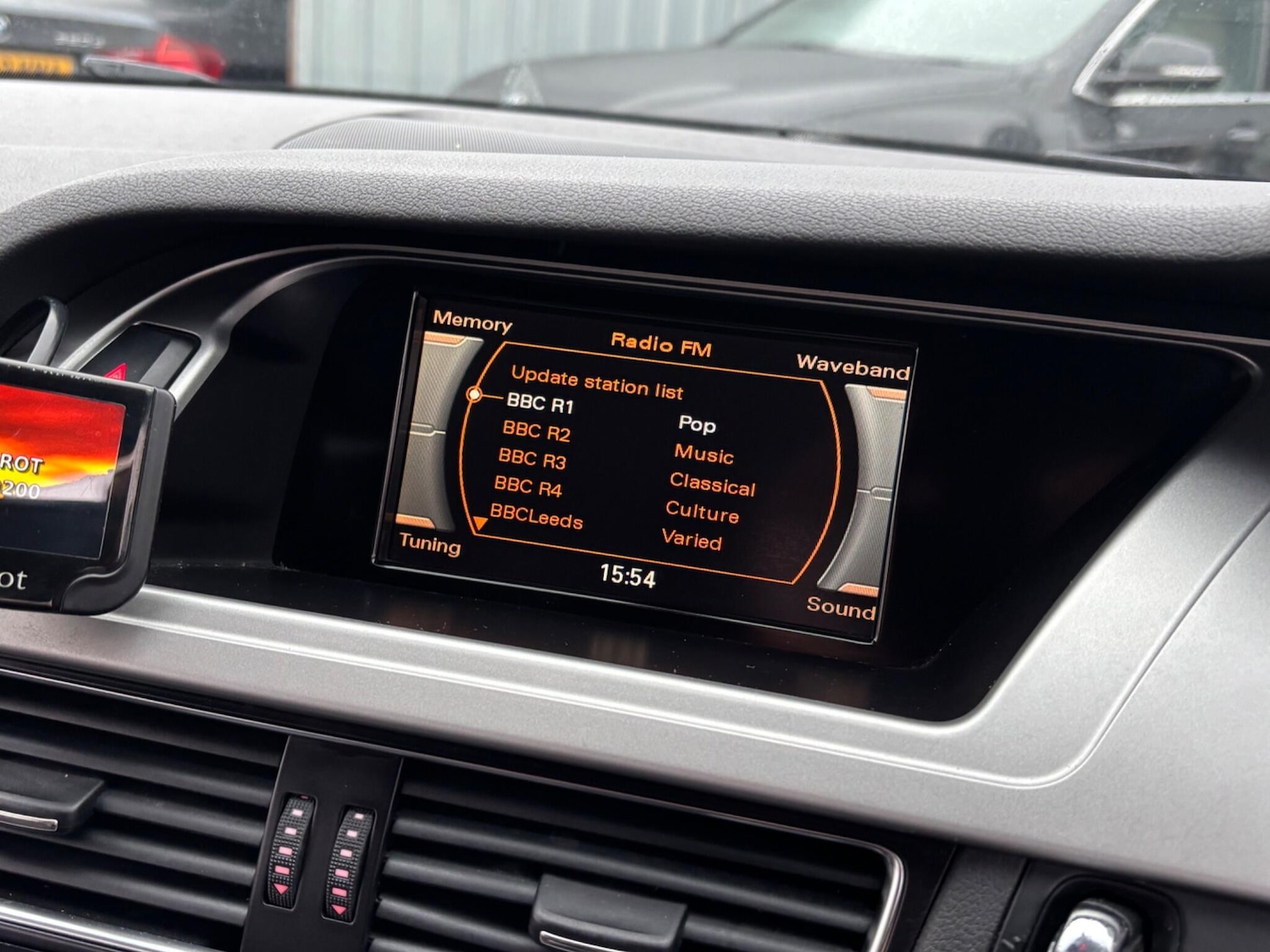 Used Audi A4 2008 for sale - 77625310: Photo 67