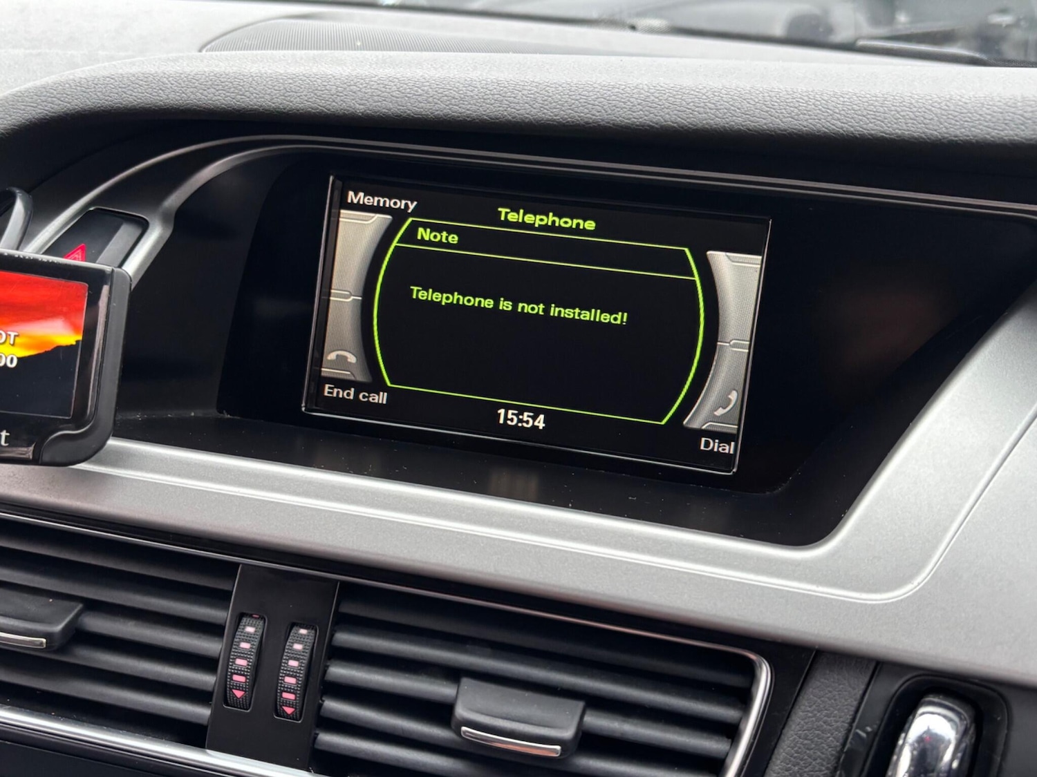 Used Audi A4 2008 for sale - 77625310: Photo 69