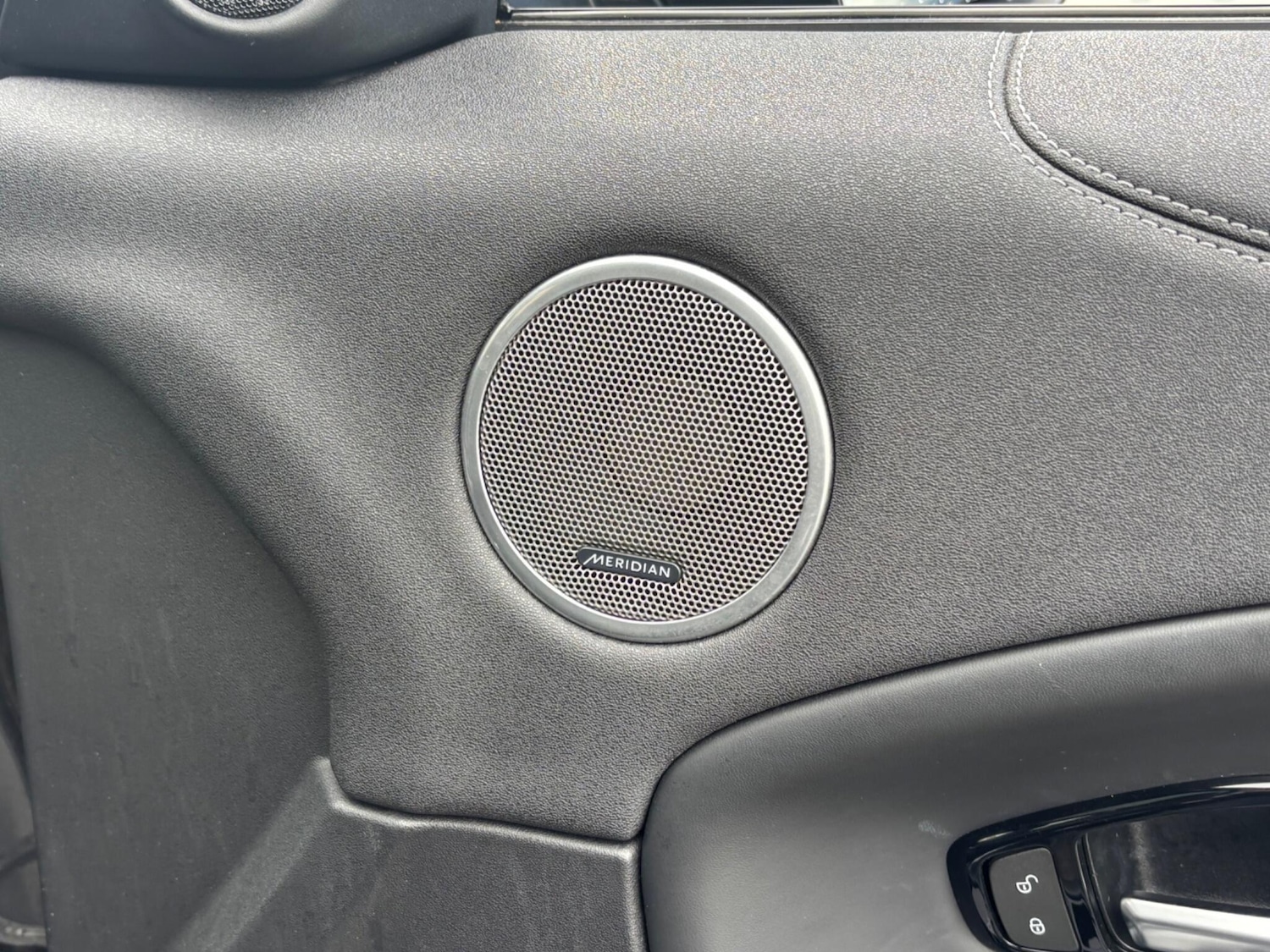 Used Land Rover Range Rover Evoque for sale - 76484942: Photo 19