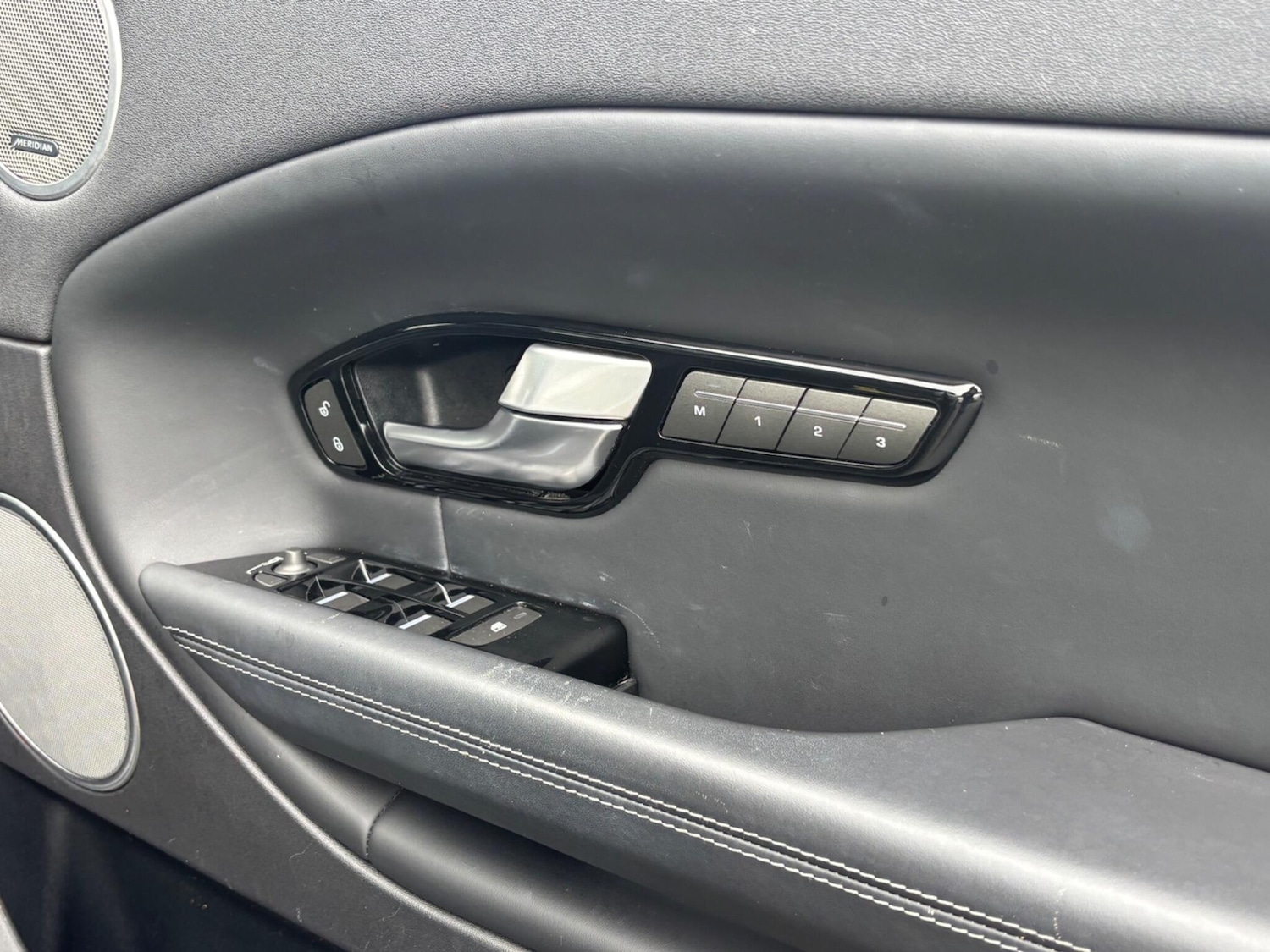 Used Land Rover Range Rover Evoque for sale - 76484942: Photo 21