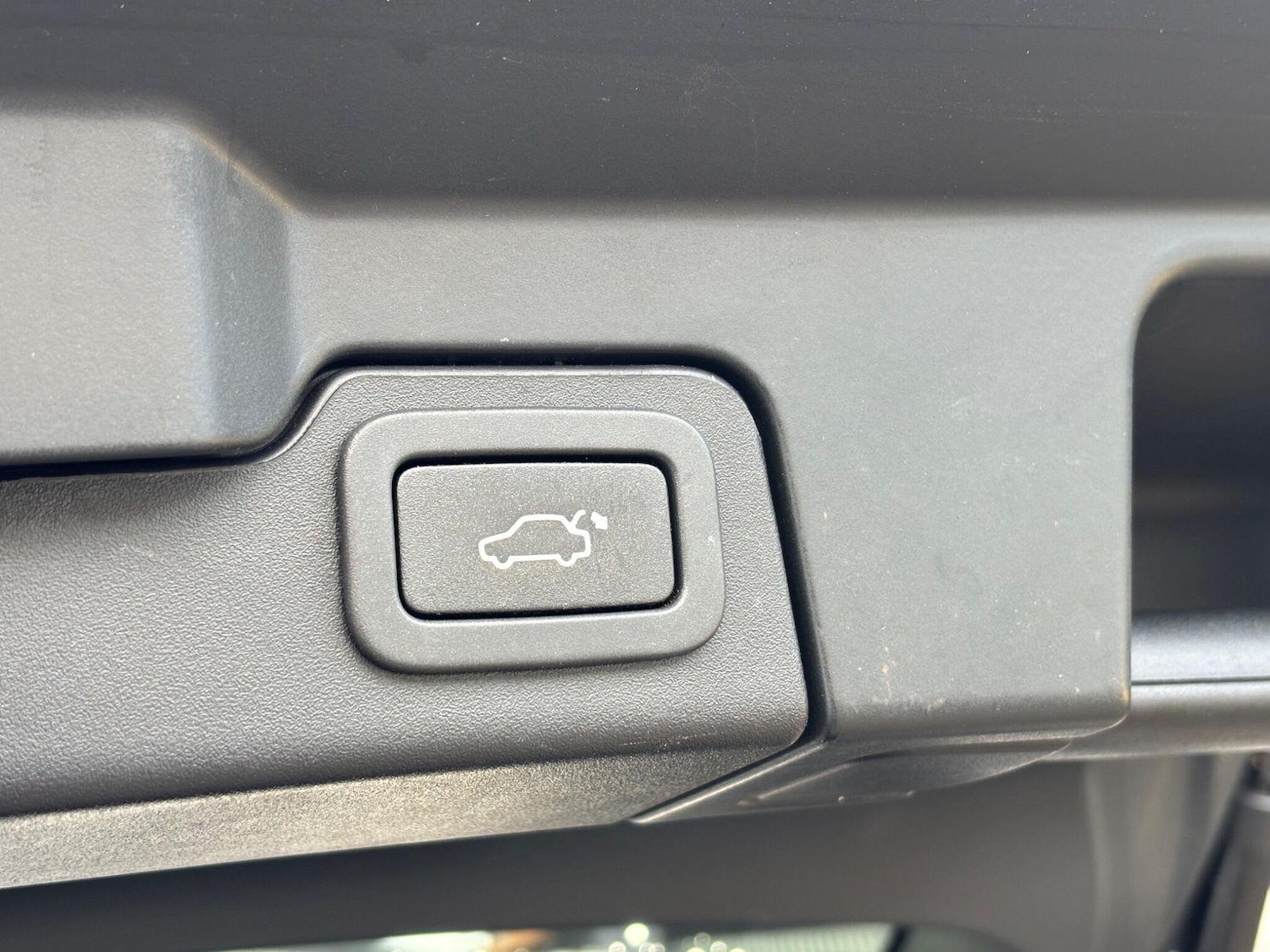 Used Land Rover Range Rover Evoque for sale - 76484942: Photo 25