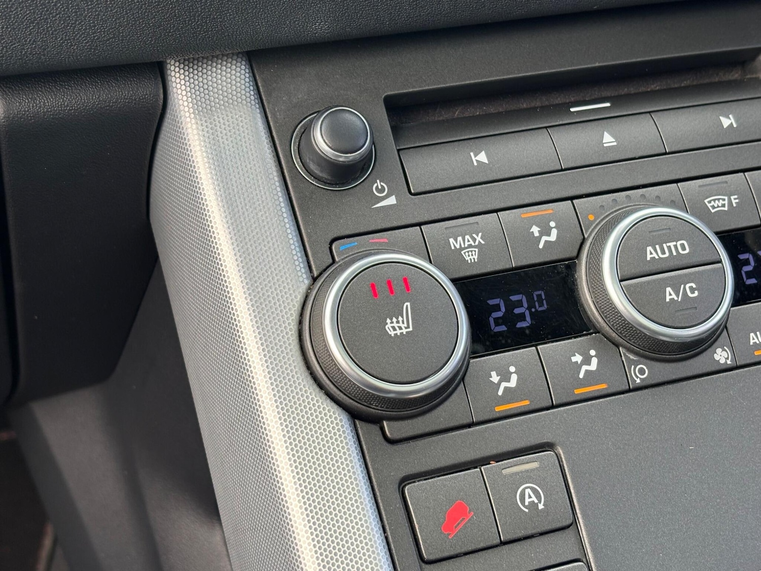 Used Land Rover Range Rover Evoque for sale - 76484942: Photo 54