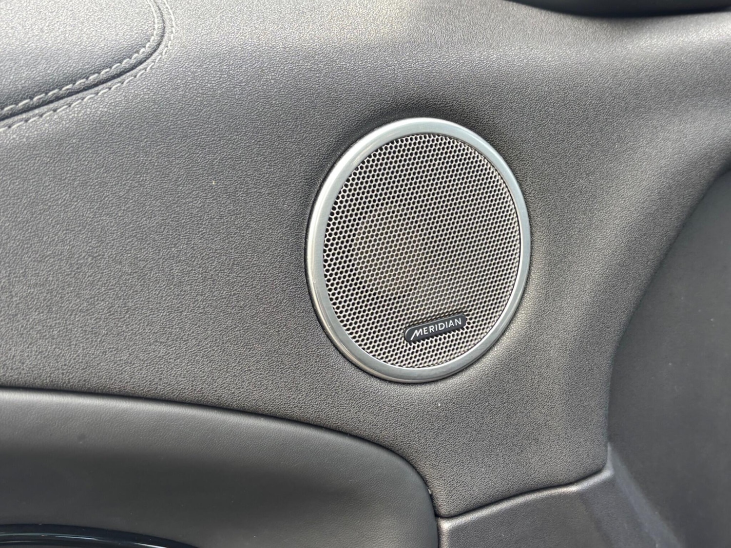 Used Land Rover Range Rover Evoque for sale - 76484942: Photo 57