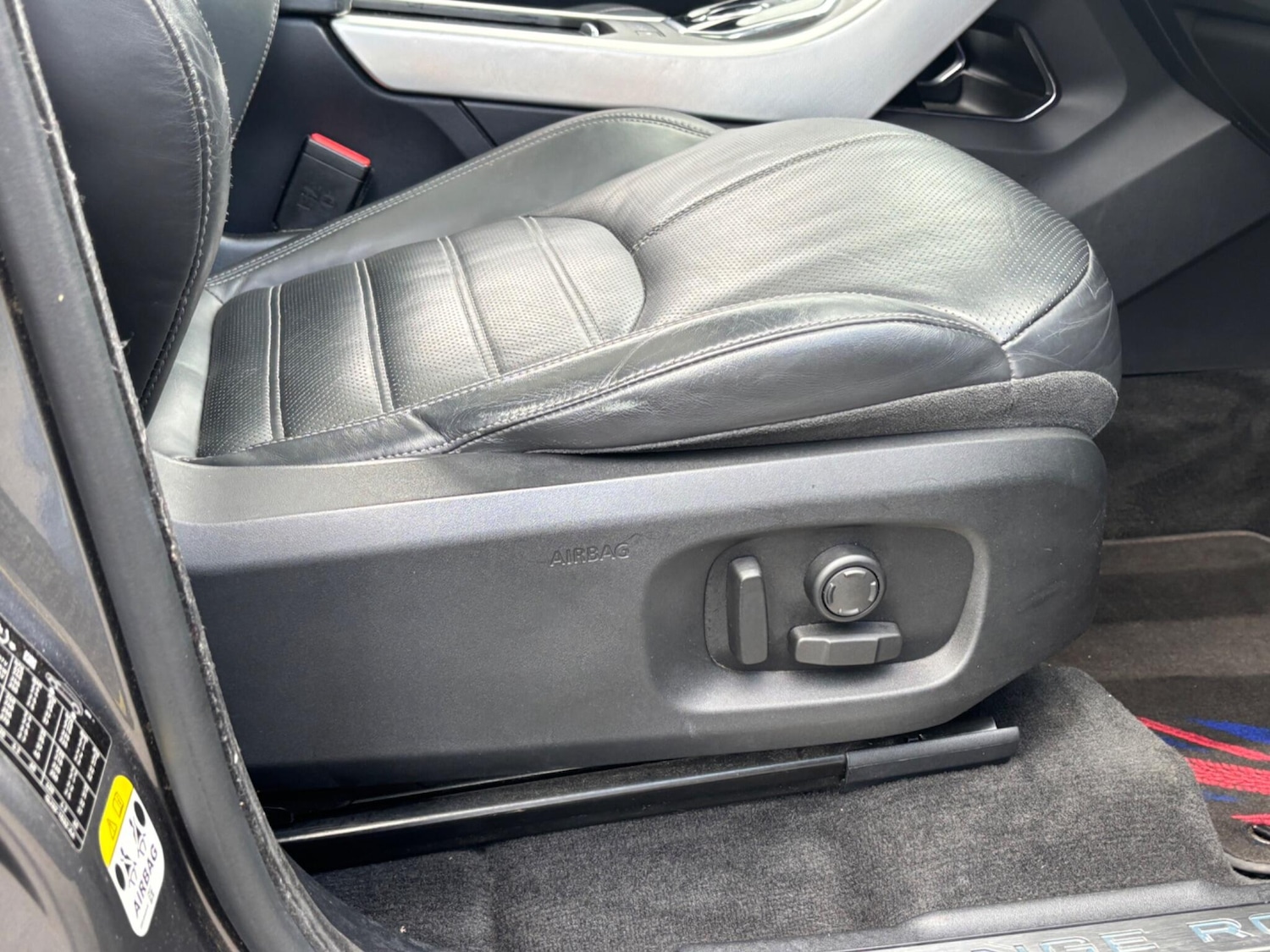 Used Land Rover Range Rover Evoque for sale - 76484942: Photo 62