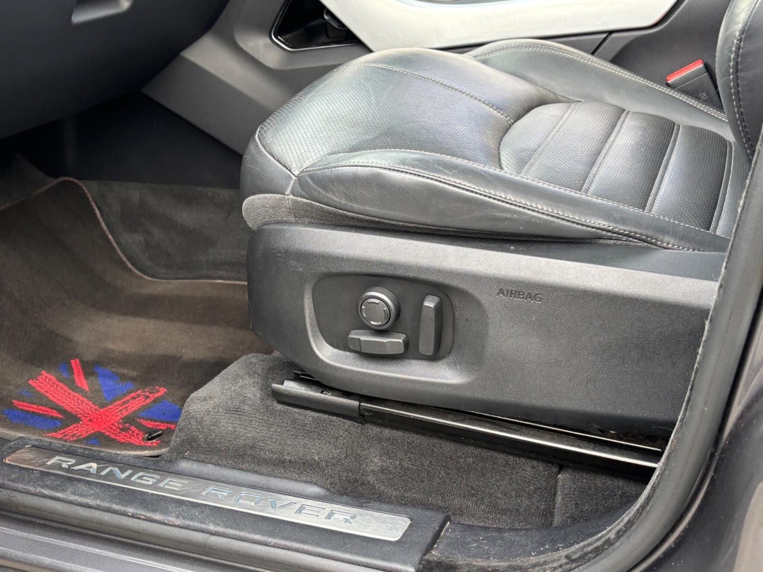 Used Land Rover Range Rover Evoque for sale - 76484942: Photo 63