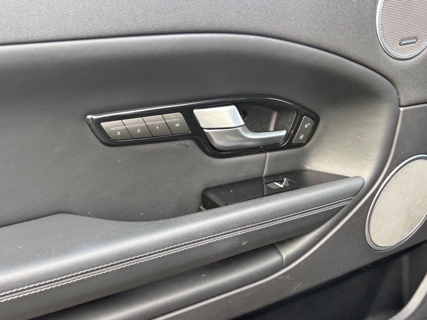 Used Land Rover Range Rover Evoque for sale - 76484942: Photo 64