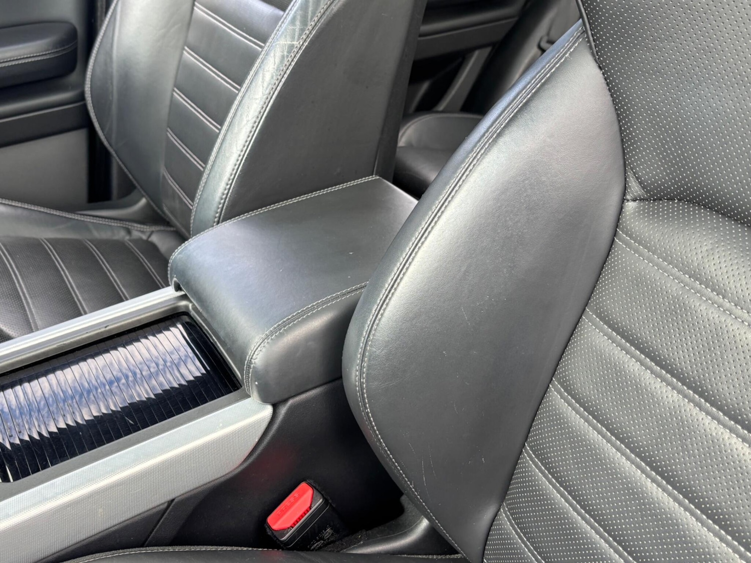 Used Land Rover Range Rover Evoque for sale - 76484942: Photo 65