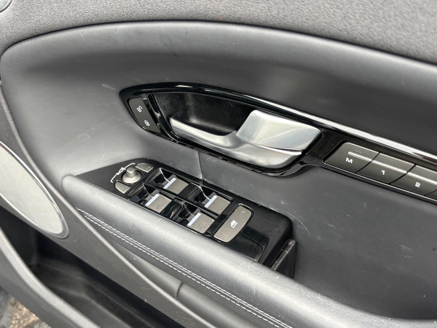 Used Land Rover Range Rover Evoque for sale - 76484942: Photo 70