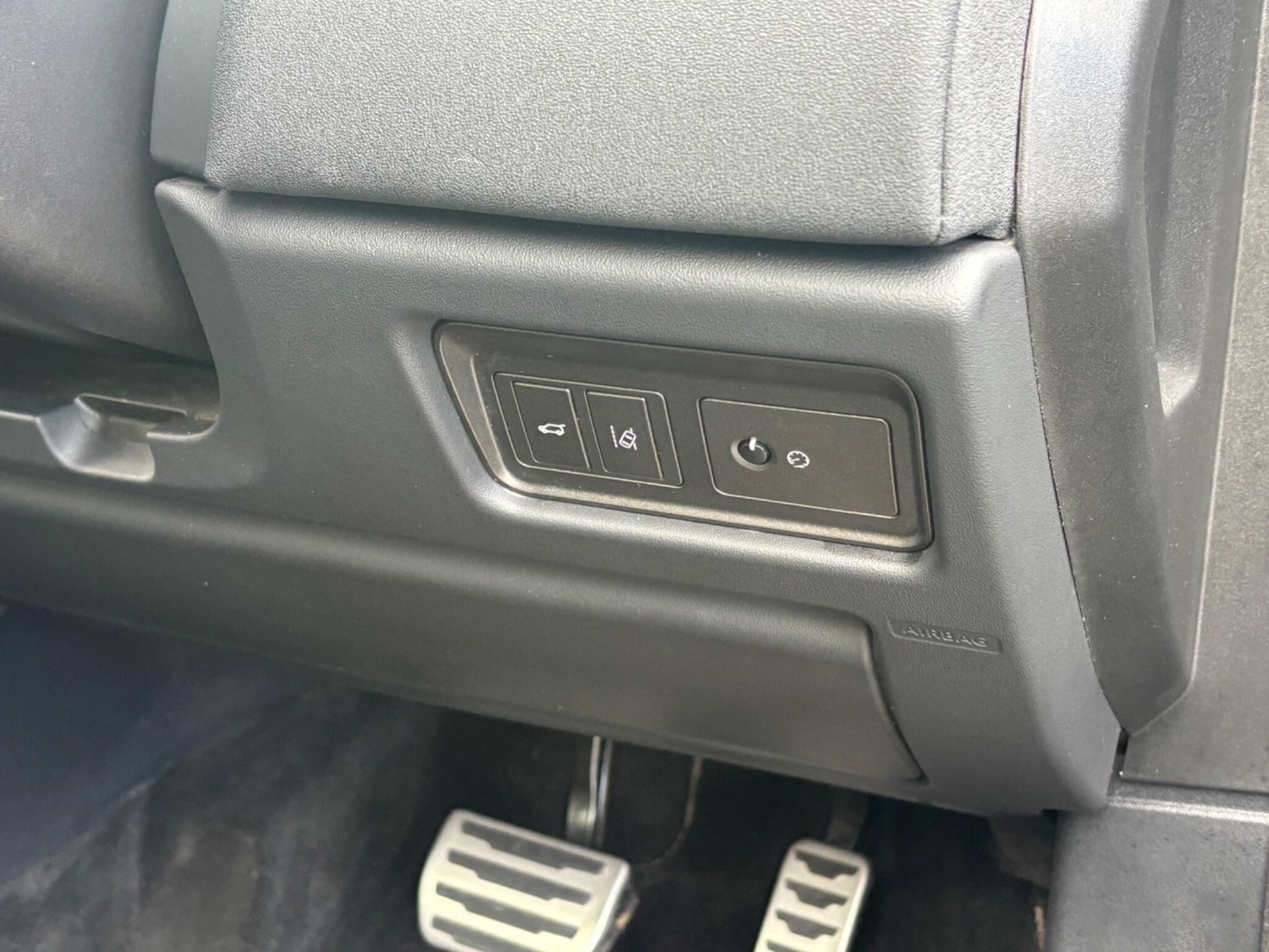 Used Land Rover Range Rover Evoque for sale - 76484942: Photo 71