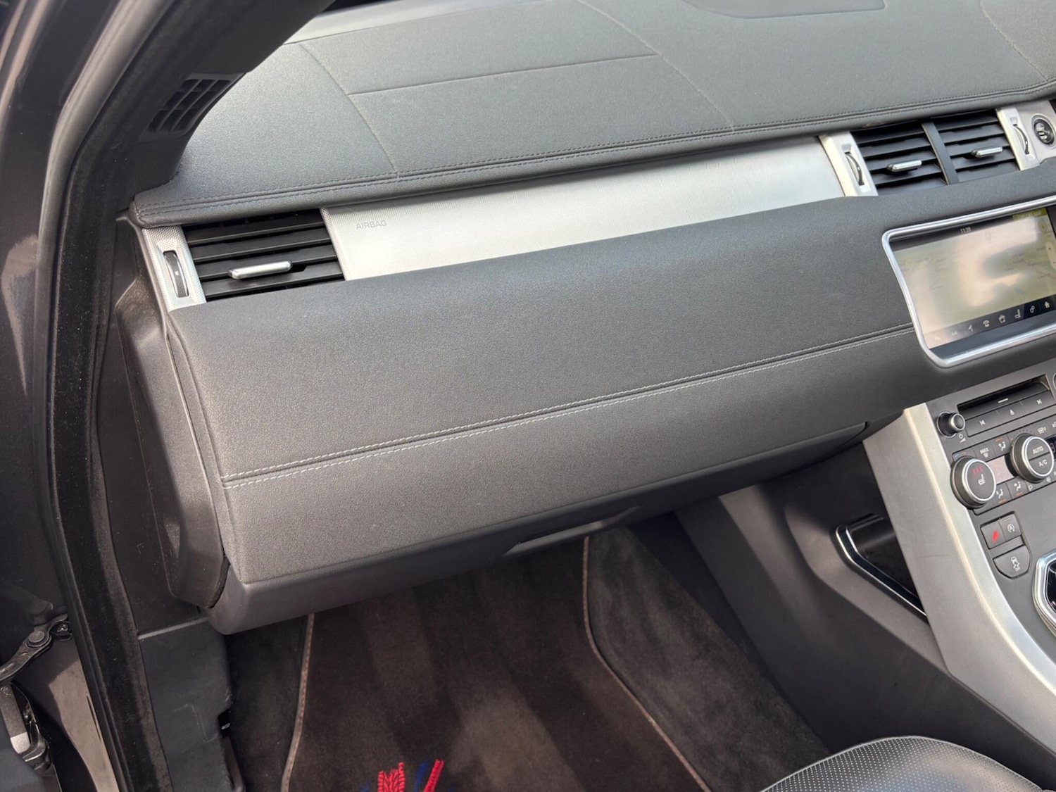 Used Land Rover Range Rover Evoque for sale - 76484942: Photo 74