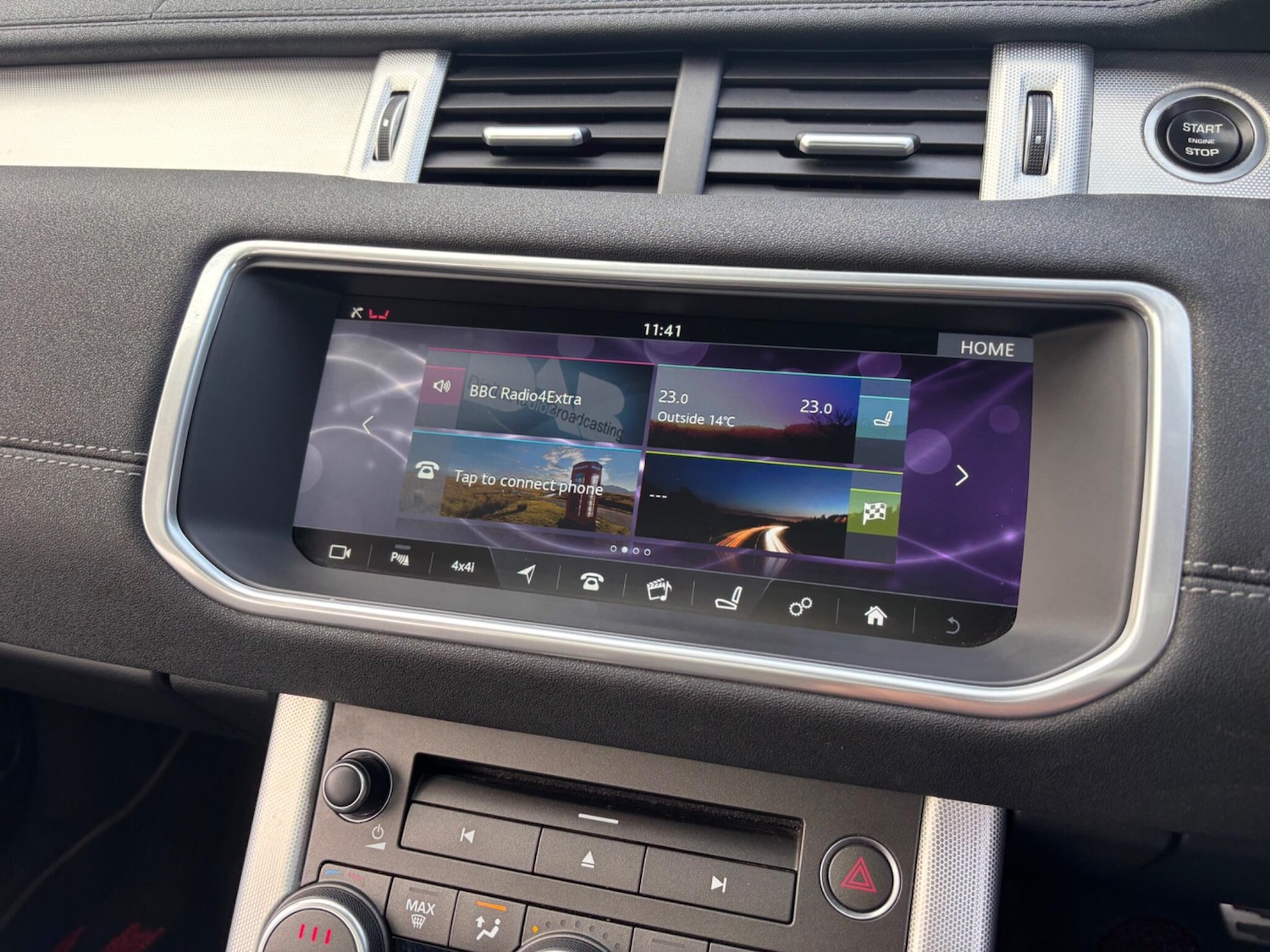 Used Land Rover Range Rover Evoque for sale - 76484942: Photo 82