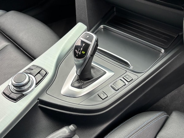 Used BMW 3 Series 2016 for sale - 76295565: Photo 55