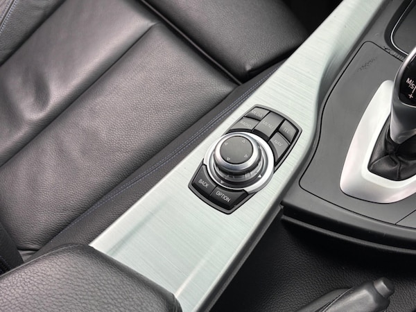 Used BMW 3 Series 2016 for sale - 76295565: Photo 56