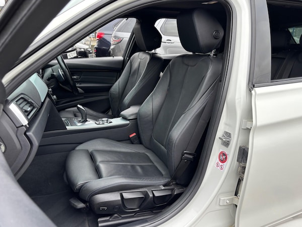 Used BMW 3 Series 2016 for sale - 76295565: Photo 57