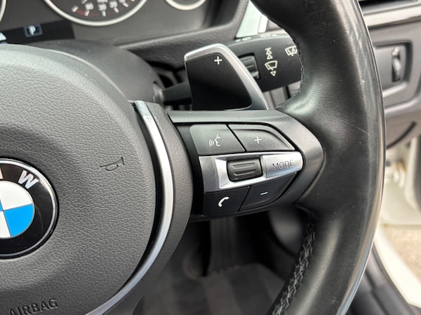 Used BMW 3 Series 2016 for sale - 76295565: Photo 63
